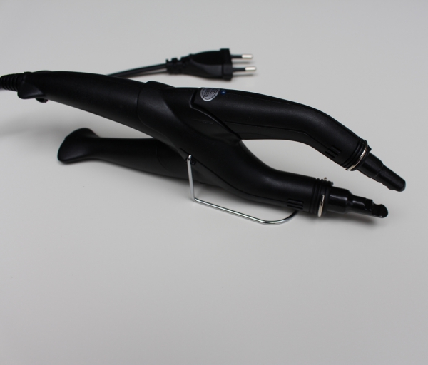 Hair Connector ONE